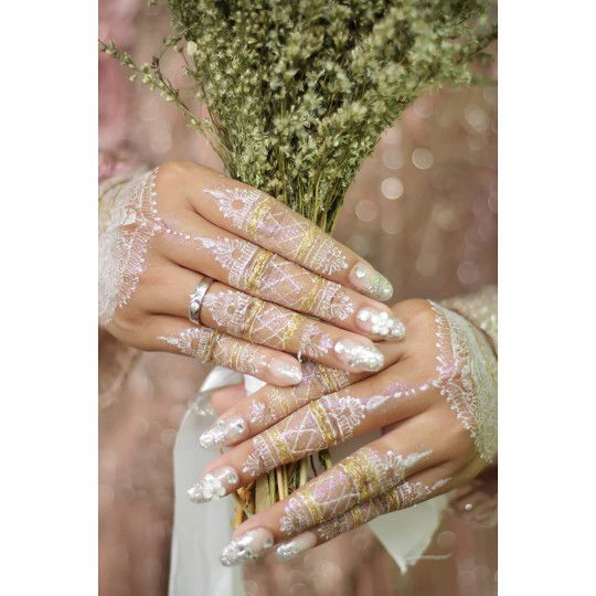 Widya Astuti profile icon