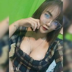 ปาน ตา. profile icon