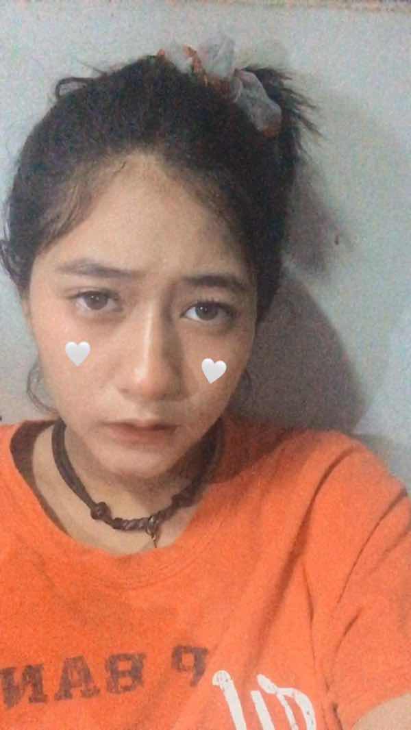 เนตรชนก รักช้าง profile icon