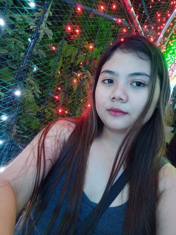 Christine Munar profile icon