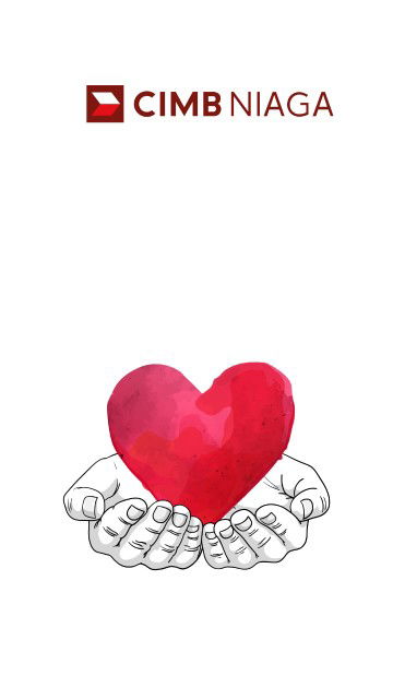 Sri Aulia Pratiwi profile icon