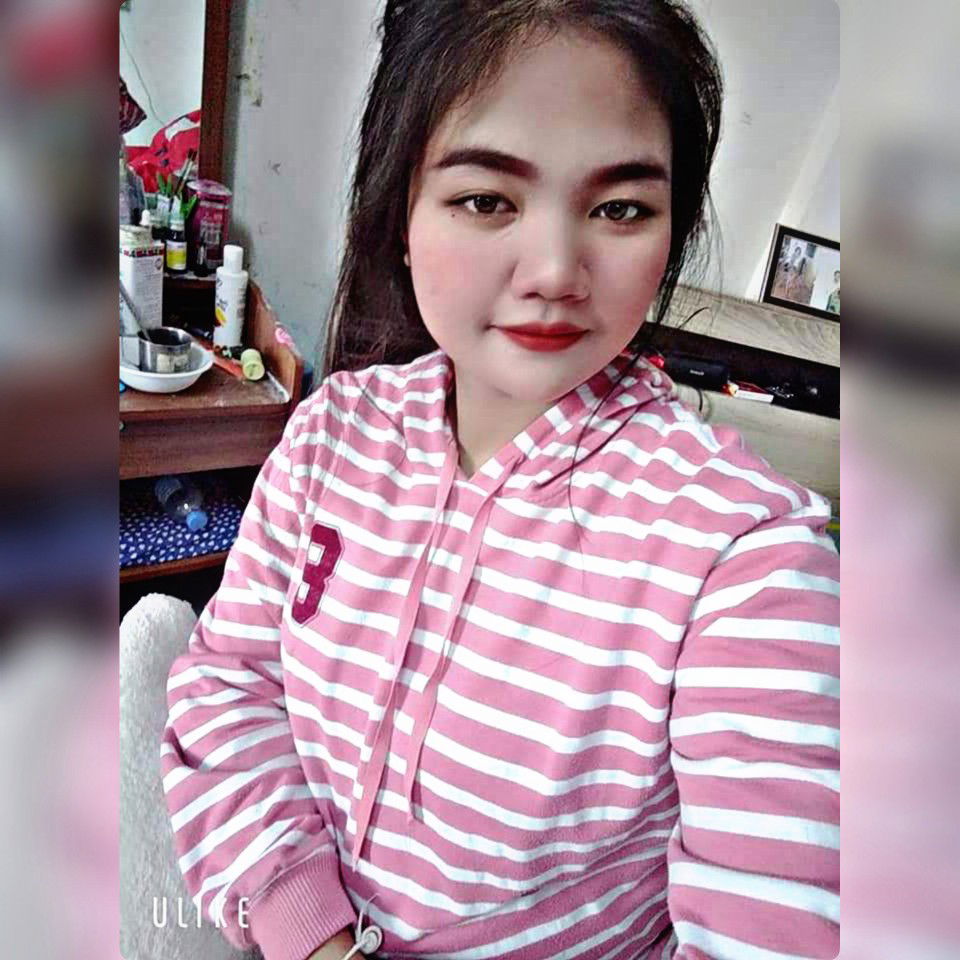 นิยามรัก profile icon