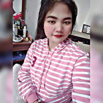 นิยามรัก profile icon