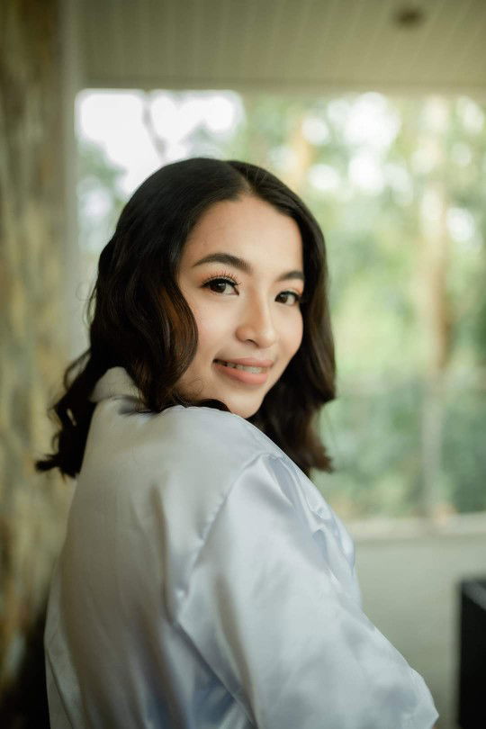 Jelai Ramos profile icon