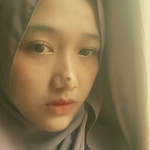 Isnaeni Iis profile icon