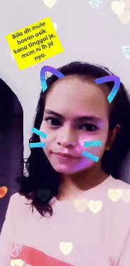 Nor Athirah yusof profile icon