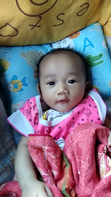 Sorod Srinothai profile icon