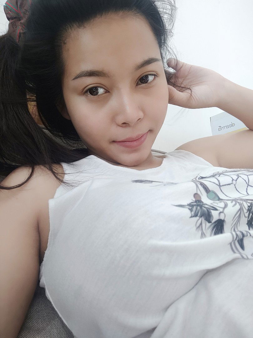 Pueng Arrirat profile icon