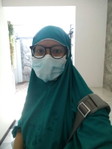 Rahma profile icon