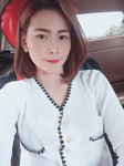 เกศินี profile icon