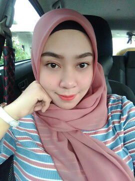 intanamiera profile icon