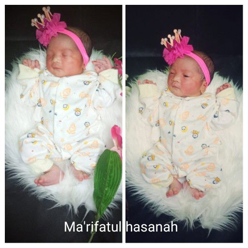 Heri Yanto profile icon