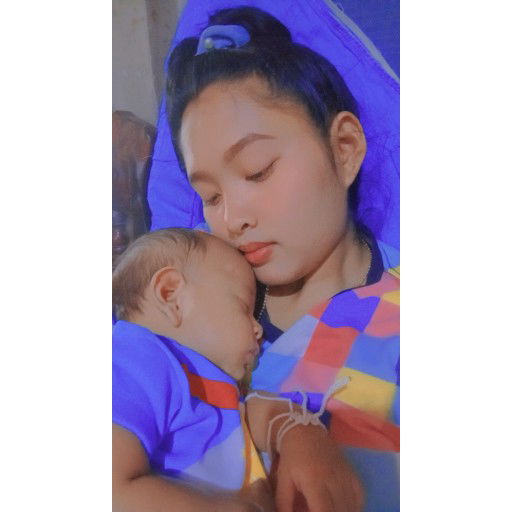 มาย'ยย profile icon