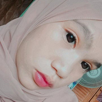 Ririn Ririn profile icon