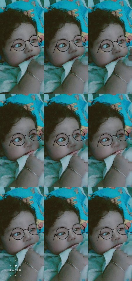 Jariya Withunnakorn profile icon