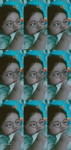 Jariya Withunnakorn profile icon