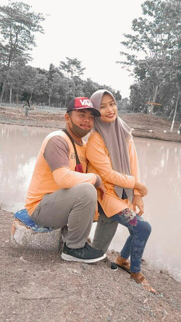 Seno Aja profile icon