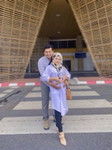 RiiDa Ucha'mi profile icon