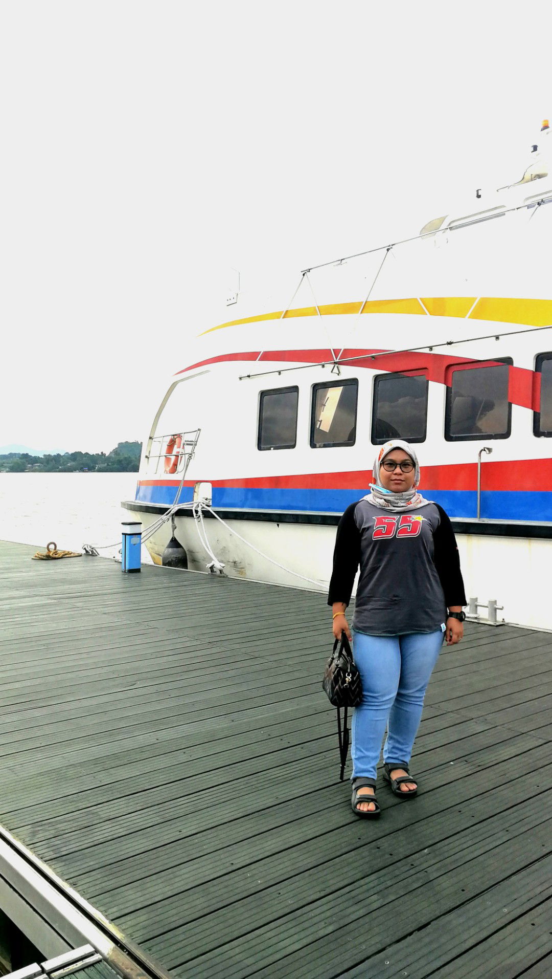 Alyaa Zaidi profile icon