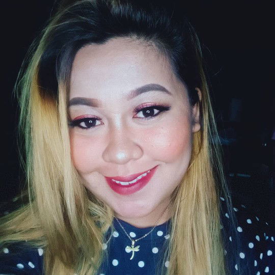 Lou Teylan profile icon