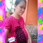 Reny Ilyasa profile icon