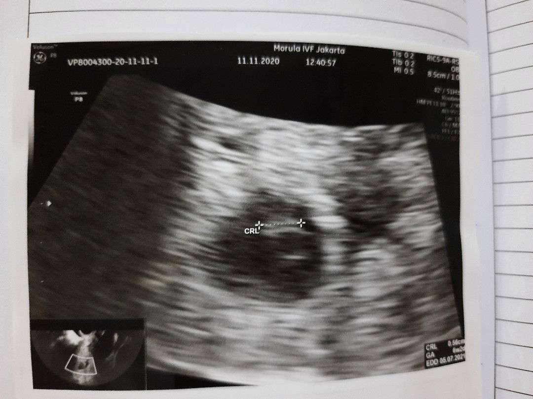 Reta Rich profile icon