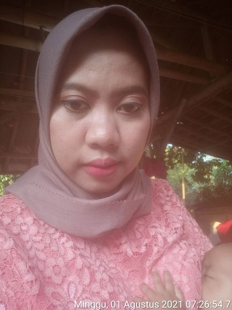 Siti Suryani profile icon