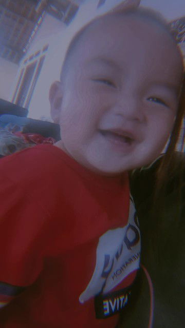 Herawati junita profile icon