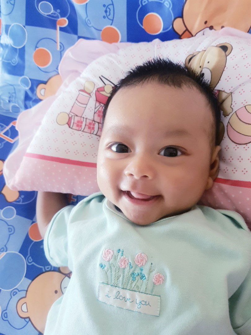 กัญญา ระยับศรี profile icon