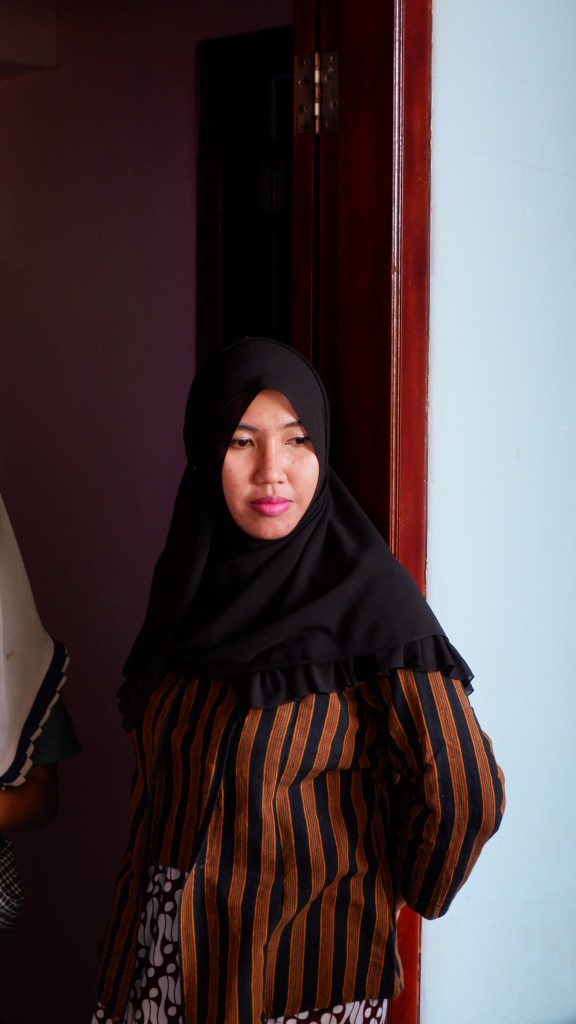 Erweesbe profile icon