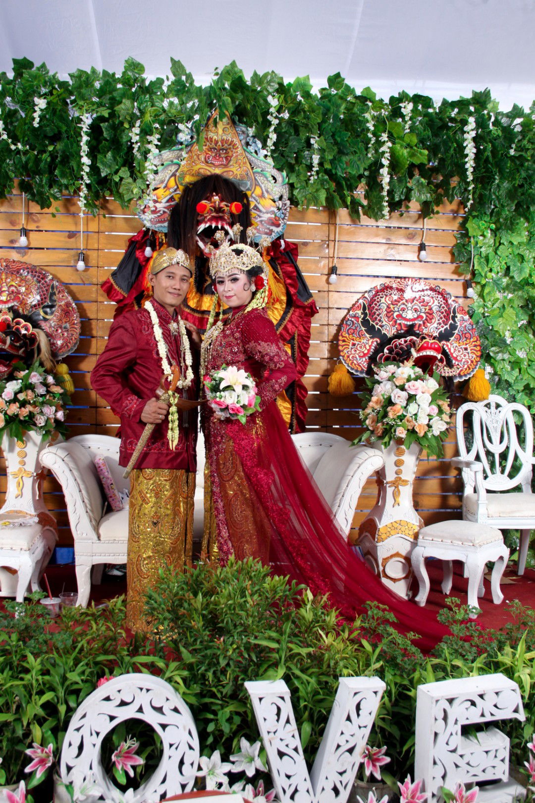 Gladyskf profile icon