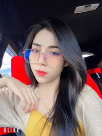 สุวรรณี ม่วงงาม profile icon