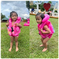 Geraldine Ruiz profile icon