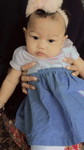 Nurul Nurfrahida profile icon