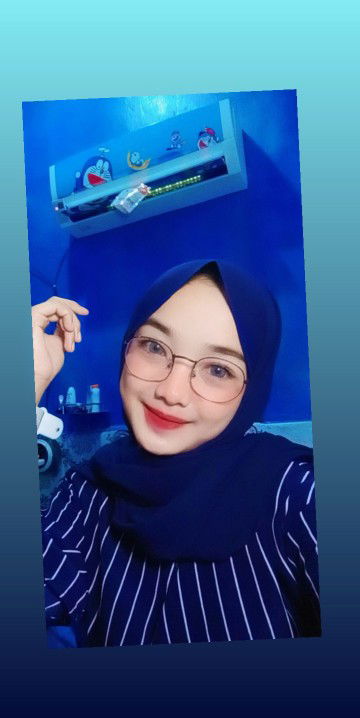 Aliiyaa profile icon