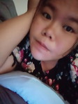 ฤทัยรัตน์ วิพัฒนะพร profile icon
