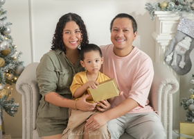 Arianne Rose Salem profile icon