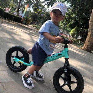 Dhea Sofie profile icon