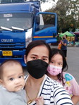 ปัทมา กิ่งแก้ว profile icon