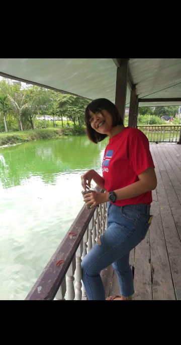 Samita. phankaeo profile icon