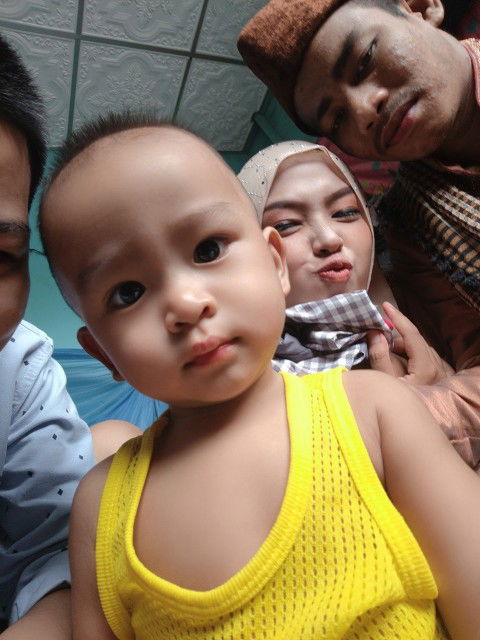 ธนพร profile icon