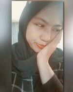 renda93 3 profile icon