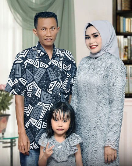 Winda Lestari profile icon