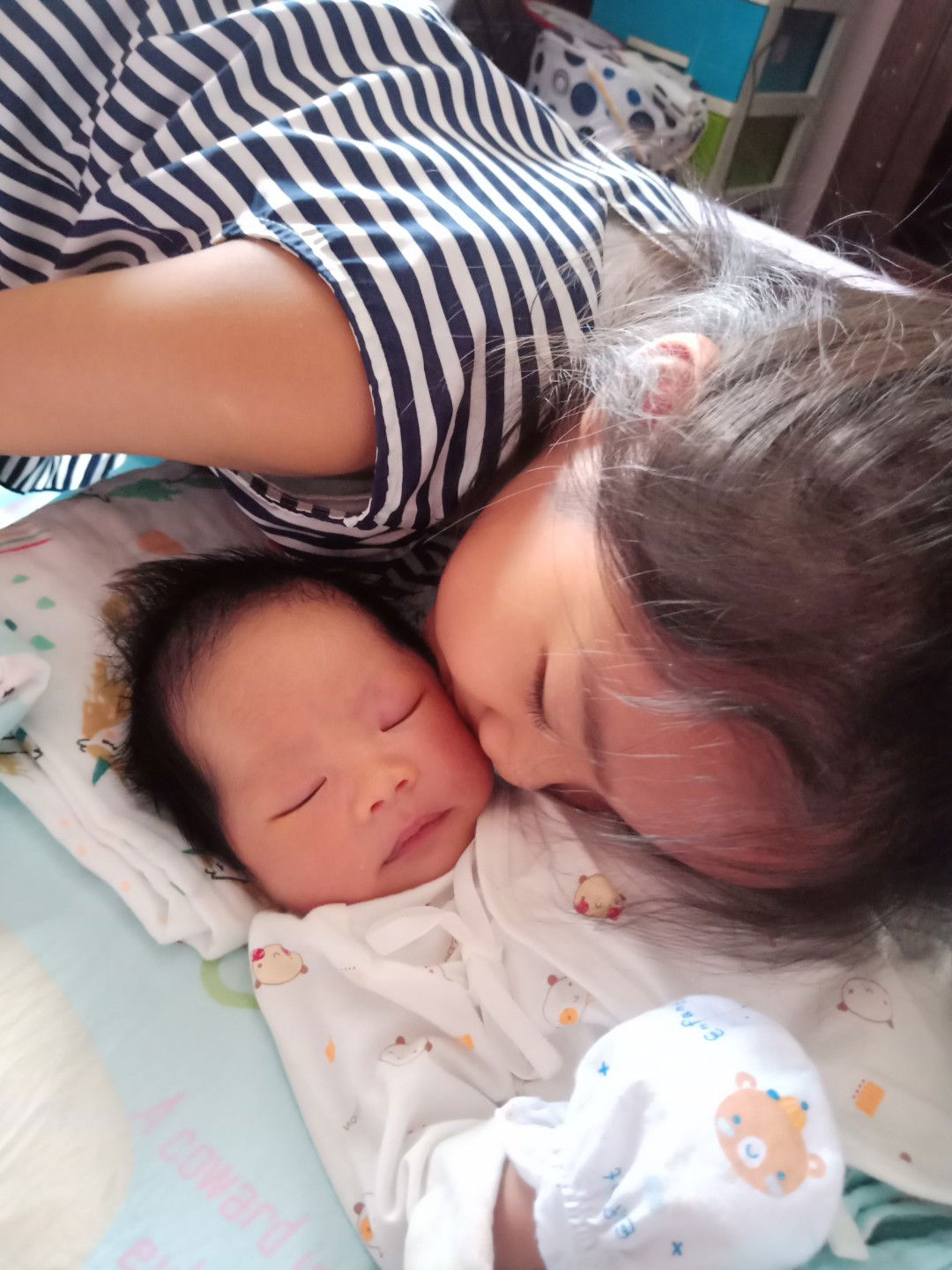 Ajchara Sukpreabprom profile icon