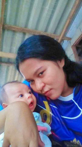 Woon Sasina profile icon