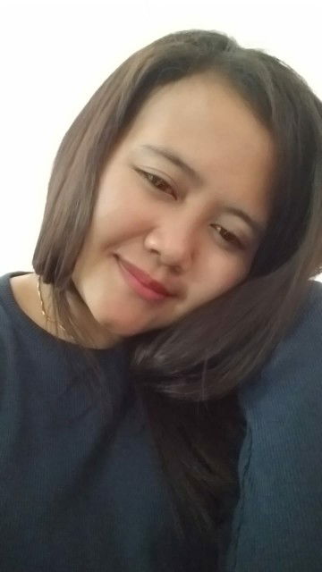 Lutfi Endah profile icon