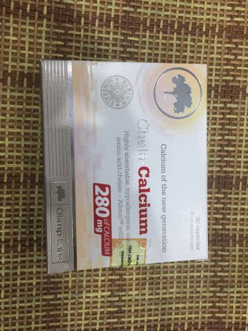 Linh Nguyễn profile icon