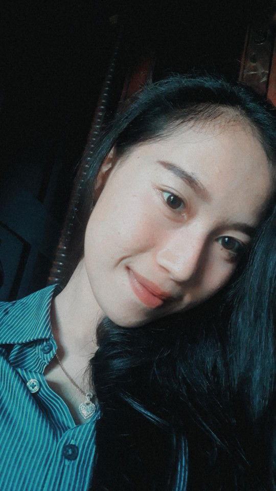 Wulan Dari profile icon