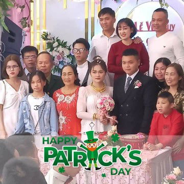 papa nhím profile icon