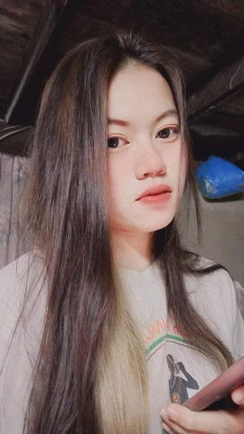 น้องงง เเพรวว สมาย profile icon